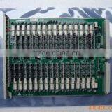 32-channel Analog User Board ZTE ALC I/H Board ZXMSG5200 thumbnail-1