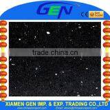 Black Color Quartz Stone thumbnail-1