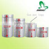 Well Armor Pack Customizable Inflatable Air Column Bag thumbnail-4