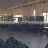 Qingdao Miracle Vehicle Co., Ltd. company overview - view 3 thumbnail