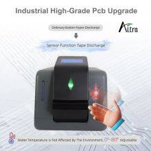 Altra Automatic Sensor Water Activated Gummed Tape Dispenser thumbnail-2