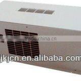 IP23 3000W Top Mounting Telecom Vending Machine Electric Industrial Precision Cabinet Air Cooler thumbnail-5