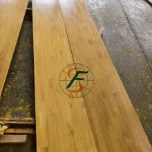 Three Panel Shuting Ply Used for Construction thumbnail-3