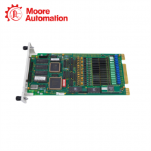 ABB SPSET01 thumbnail-5