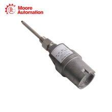 Bently Nevada 21000-16-10-15-057-03-02