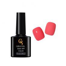 GS Juicy Peach thumbnail-2