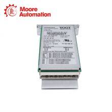 HIRSCHMANN ENT10515-R thumbnail-3