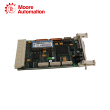 ABB CS513 3BSE000435R1 thumbnail-3