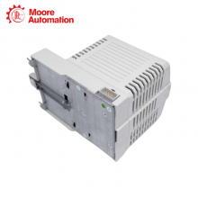 ABB PM856K01 3BSE018104R1 thumbnail-5