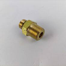 K19 Engine Parts Male Connector 3017115 Positive Joint thumbnail-4