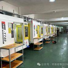 Dongguan Tesige Hardware Products Co., Ltd. company overview - view 1 thumbnail