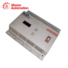 SAIA PCD2.M110 thumbnail-5