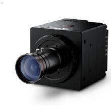 M230 M/C High Speed Camera thumbnail-4
