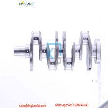 3304 Engine Crankshaft 4N7692 4N-7692 4N7694 2W7960 For CAT thumbnail-2