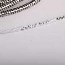 Bently Nevada 16710-65 thumbnail-5