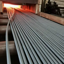 Universal Across Nine Countries Best Price Hastelloy C22 Alloy 22 N06022 Nickel Alloy Pipe and Tube thumbnail-3