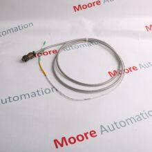 Bently Nevada 84661-60 thumbnail-3