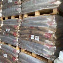 Dupont PA6 GF20 Zytel 73G20L Plastic Granules 20% Glass Fiber Reinforced PA Raw Material thumbnail-4