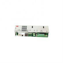 PCD230 Compact/high Performance Power Distribution and Control Unit thumbnail-2