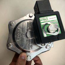 ASCO SCG353A041 SCG353A044 SCG353A047 SCG353A050 SCG353A050 SCG353A051 SCXE353A060 SCXE353A060 AC220V 24V Electromagnetic Pulse Valve