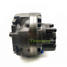 INM1 Series Original Hydraulic Motor 1-250 Travel Motor INI Hydraulic Rotary Device thumbnail-2