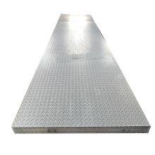 Factory Price Carbon Steel Sheet 3mm A283 A36 5160 SS400 ST37 AH36 Marine Grade Mild Steel Plate thumbnail-3