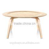 Wooden Dining Table Replica, Wooden Chair thumbnail-2