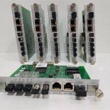 ABB COM0034 2RCA023019A0004C Circuit Board thumbnail-1