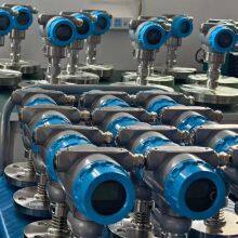 Kyue (Tianjin) Measurement & Control Technology Co., Ltd. company overview - view 2 thumbnail