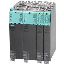 J2S207302︱Siemens Powerblock DC Busbar Isolation︱J2S207302 thumbnail-4