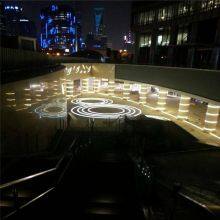 Buried Luminous Lamp Bricks, Led Floor Tile Lamp Manufacturers, Floor Tile Lamp Prices thumbnail-3