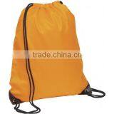 Fast Delivery Hot Sales Nylon Drawstring Bag