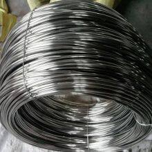 1.5 2mm High Carbon Spring Wire for Construction Welding Galvanized Steel Wire thumbnail-5