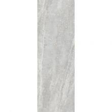 Gray Connected Veins Large Format Thin Porcelain Panel 3000x1000mm From China thumbnail-3