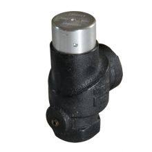 Minimum Pressure Valve thumbnail-1