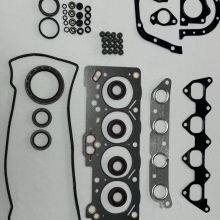 TOYOTA 7AFE 8A Full Gasket Kit thumbnail-1