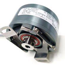 Incremental Encoder thumbnail-1