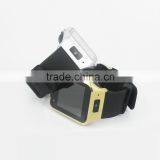 CE ROHS 5.0MP Camera Smart Watch Android Dual SIM thumbnail-5