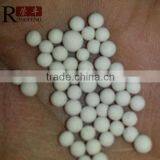 Molecular Sieve/ Zeolite 3a/ 4a thumbnail-4