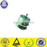 Competitive Price 2WX20 Precision Potentiometer Trimpot 500V 0.5W Single-turn