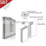 Cold Room Cold Storage Isolation pu Panels thumbnail-6