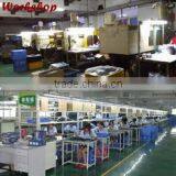 Guangzhou Poplar Image Technology Co., Ltd. company overview - view 3 thumbnail