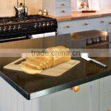 2015 Factory Price Wooden Food Cutting Board thumbnail-5