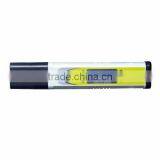 Yellow Color Handy Digital ORP Tester thumbnail-1