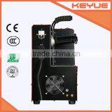 IGBT DC Inverter Single Phase High Frequency Portable and Compact CO2 Gas Tig/ SMAW /mig/mag Welder MIG-200 thumbnail-3