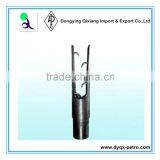 High Quality!API Fishing Tools For Cable Of Oilfield For Sale thumbnail-1