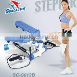 Twin Stepper for tv Shopping thumbnail-1
