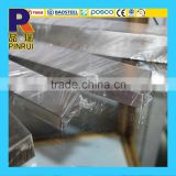430 Round/Square stainless steel bar