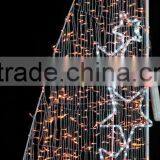 Outdoor Light Decoration for Street thumbnail-1