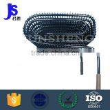 Steam Condenser for Whirlpool Refrigerator Parts thumbnail-1